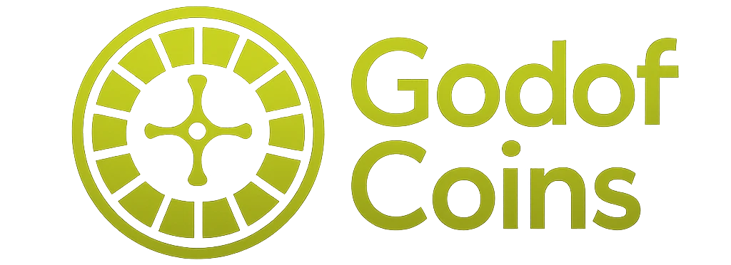 GodofCoins